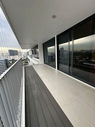 The Interlace (D4), Condominium #577245861